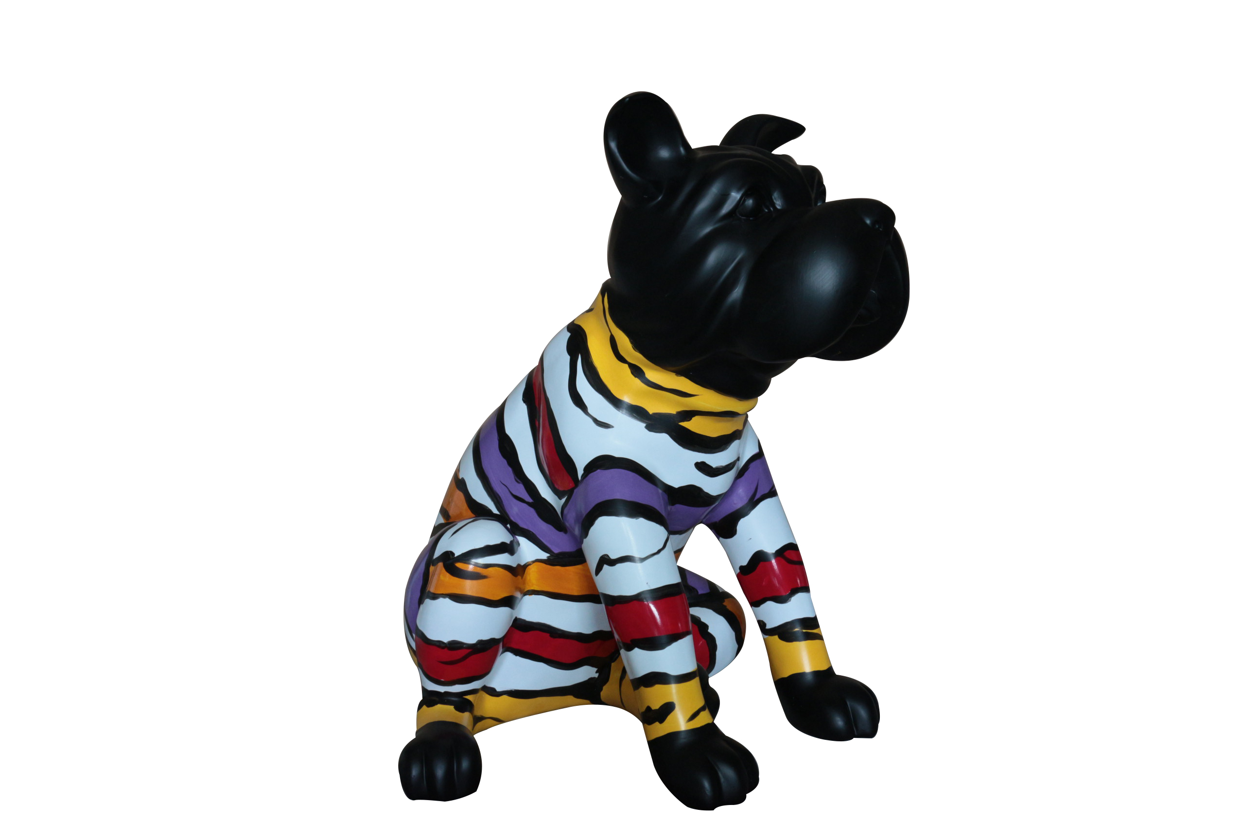 ShenZhen Thinker Artwork co.,ltd – Seasonal gifts 2