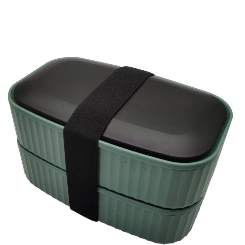 Lunch box lunch box lunch box lunch box lunch box lunch box lunch box lunch box lunch box lunch box