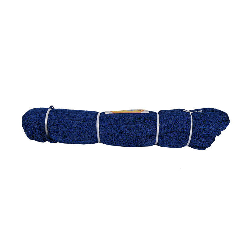 Nylon multi net