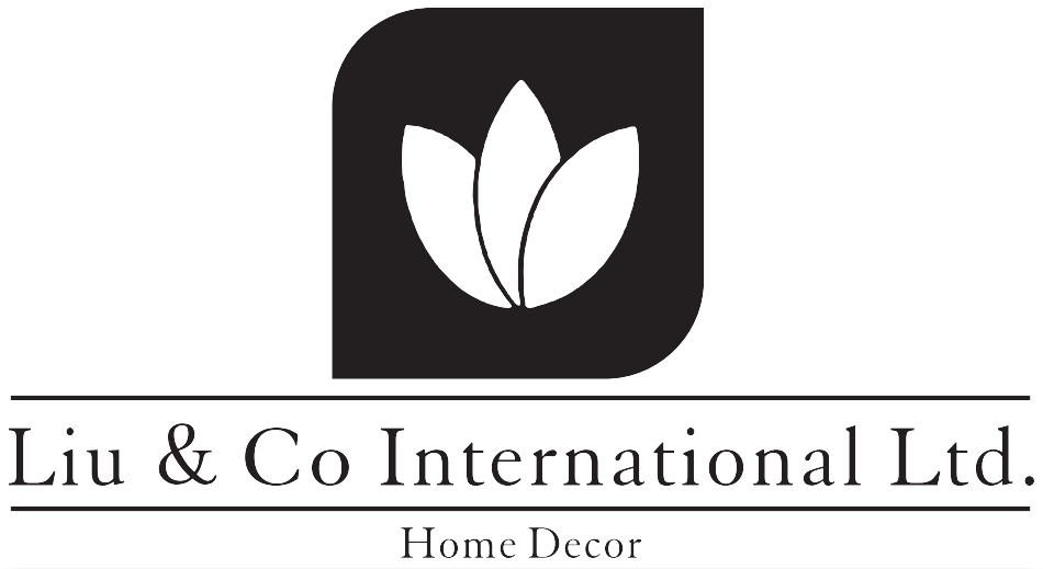 Shenzhen Pujin Du Handicrafts Co., Ltd.