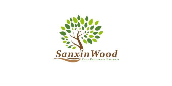 Dongming Sanxin Wood Industry Co.,Ltd