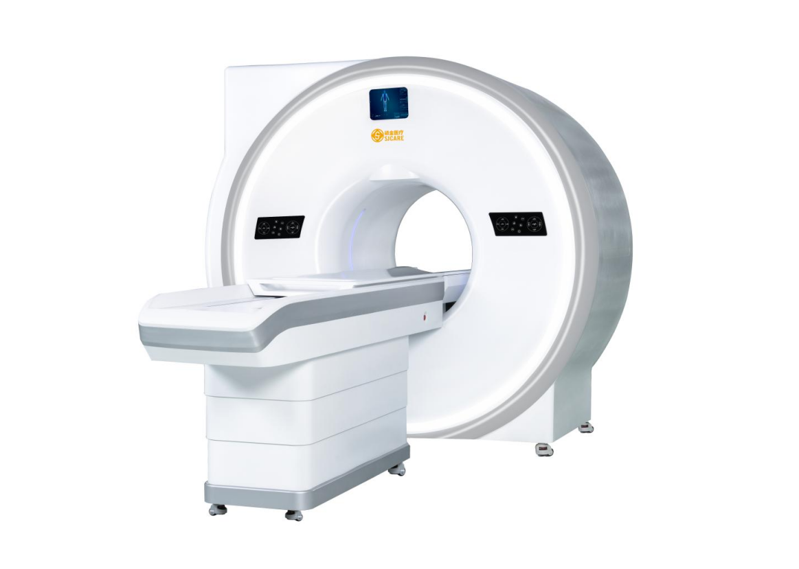 Anhui SJ Healthcare Co.,Ltd – Surgical special equipment 4