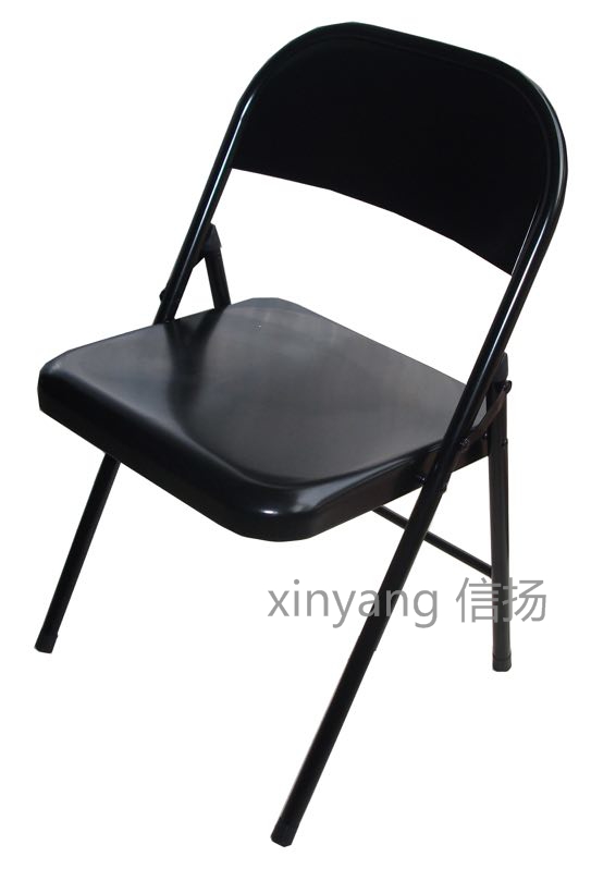 Folding Chair Xy-3059