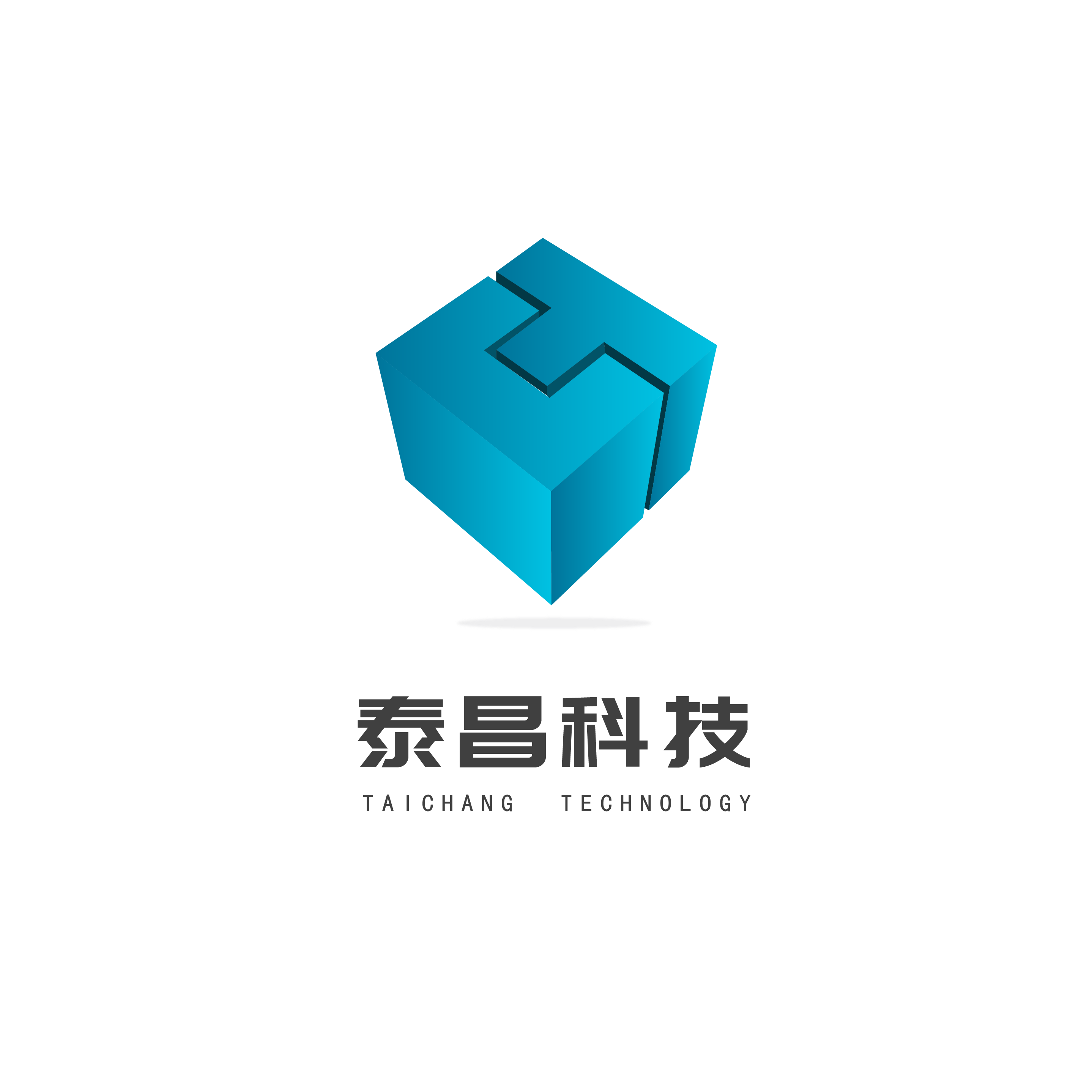 GUANGDONG TAICHANG TECHNOLOGY DEVELOPMENT CO.,LTD