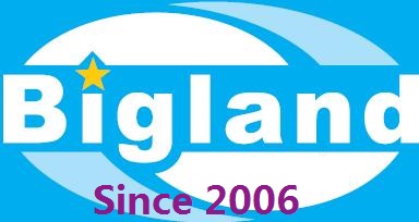 Dongguan Ying Er Electrical Appliances Co., Ltd.