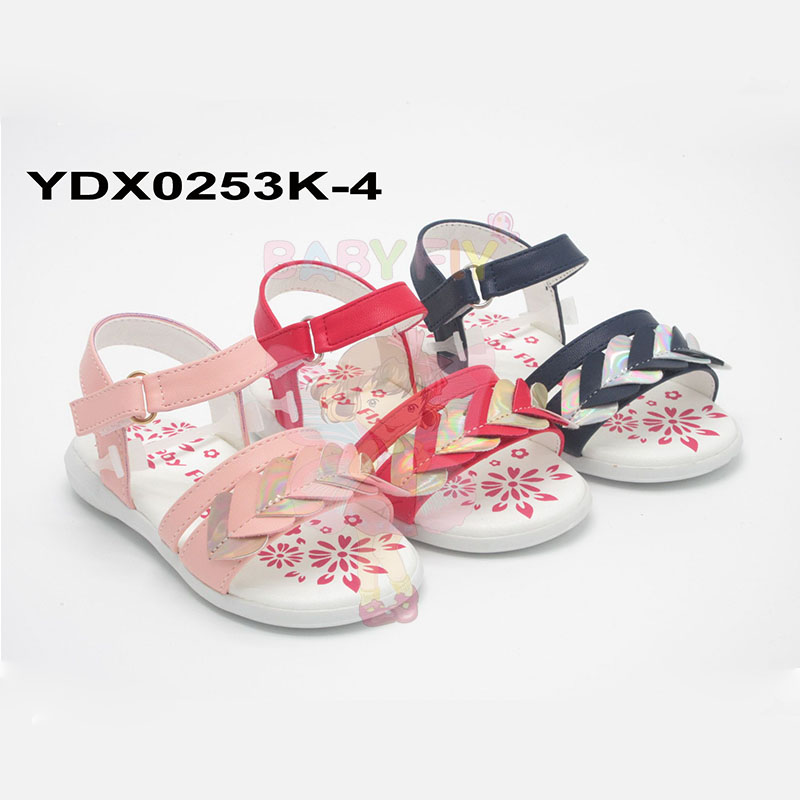 Kids shoes,children shoes,girls shoes