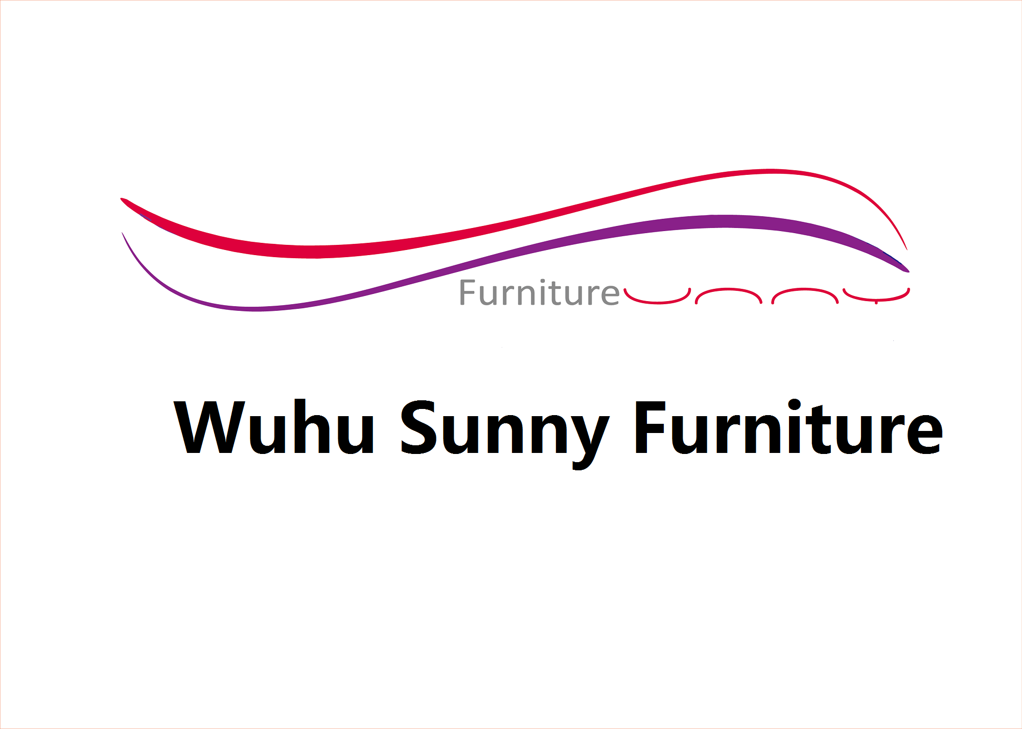 Wuhu Shunli Furniture Co., Ltd.