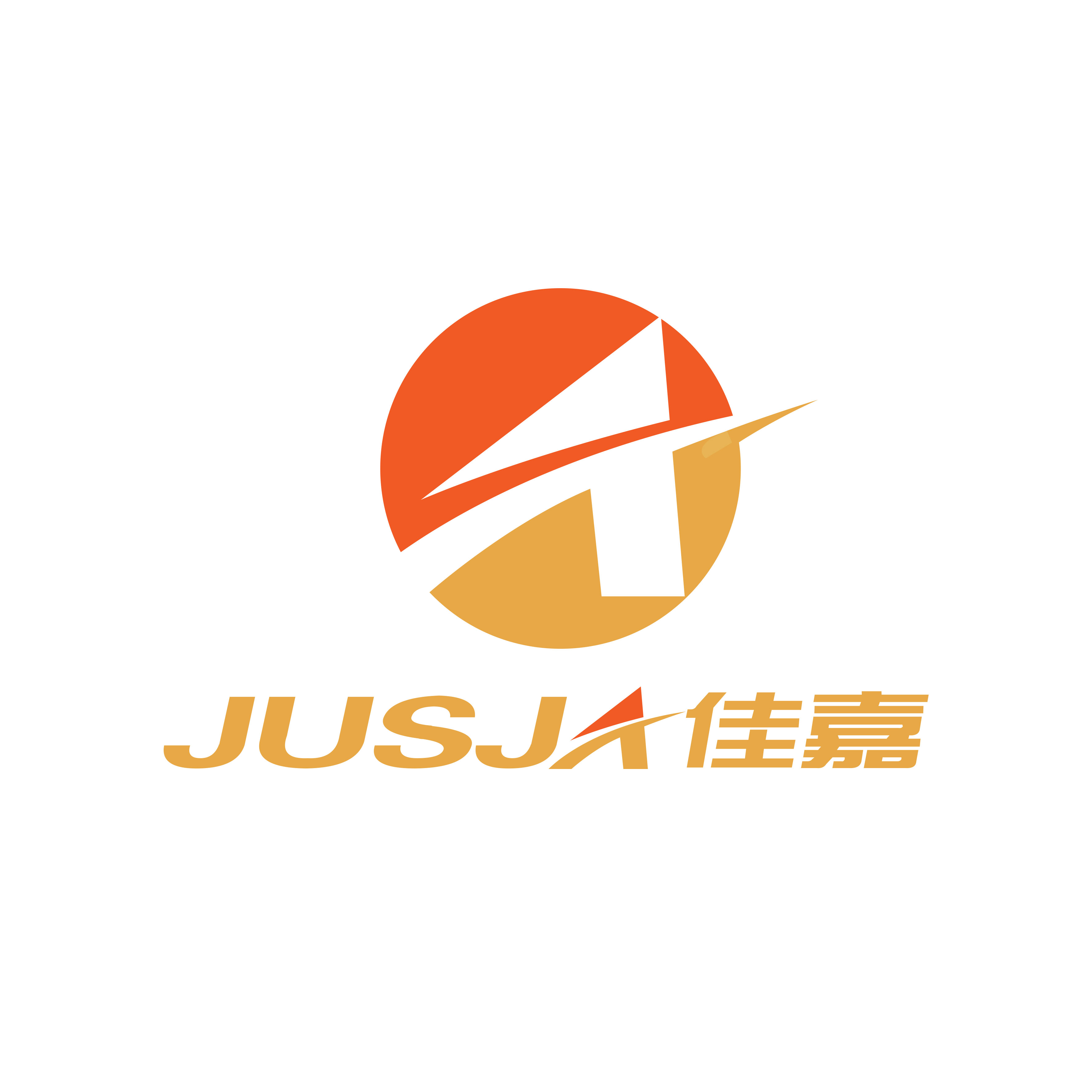 JUSJA MECHATRONICS (SHANDONG) CO., LTD.