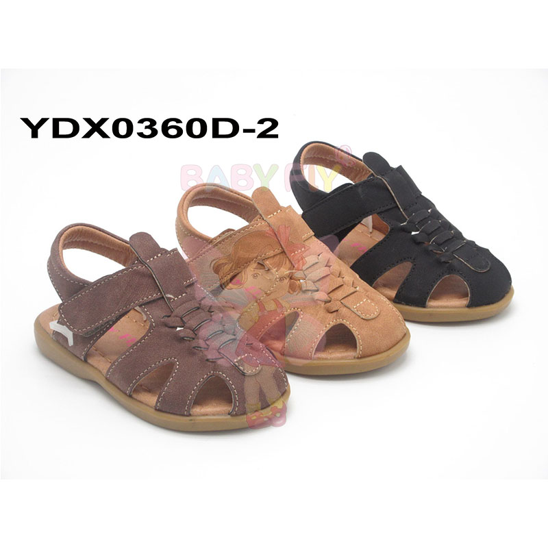 Kids shoes,children shoes,boys shoe,boys sandals