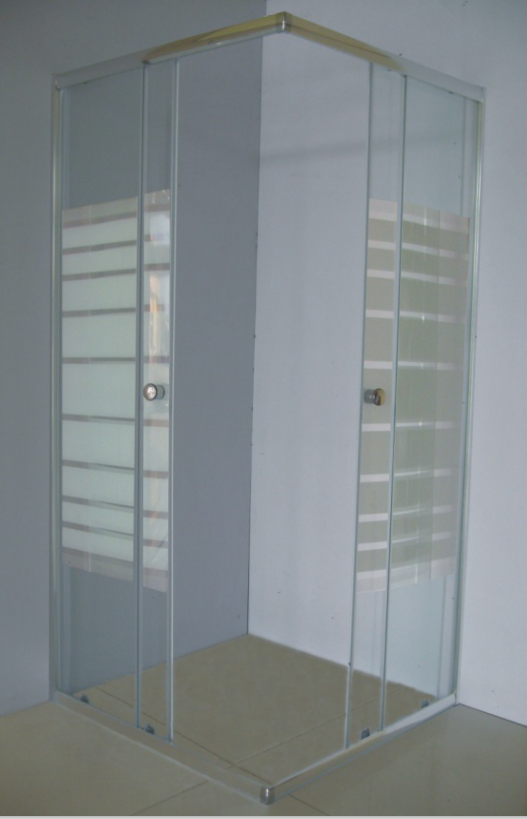 HANGZHOU KINGSUN IMP.& EXP.CO.,LTD – mesa de comedor 2
