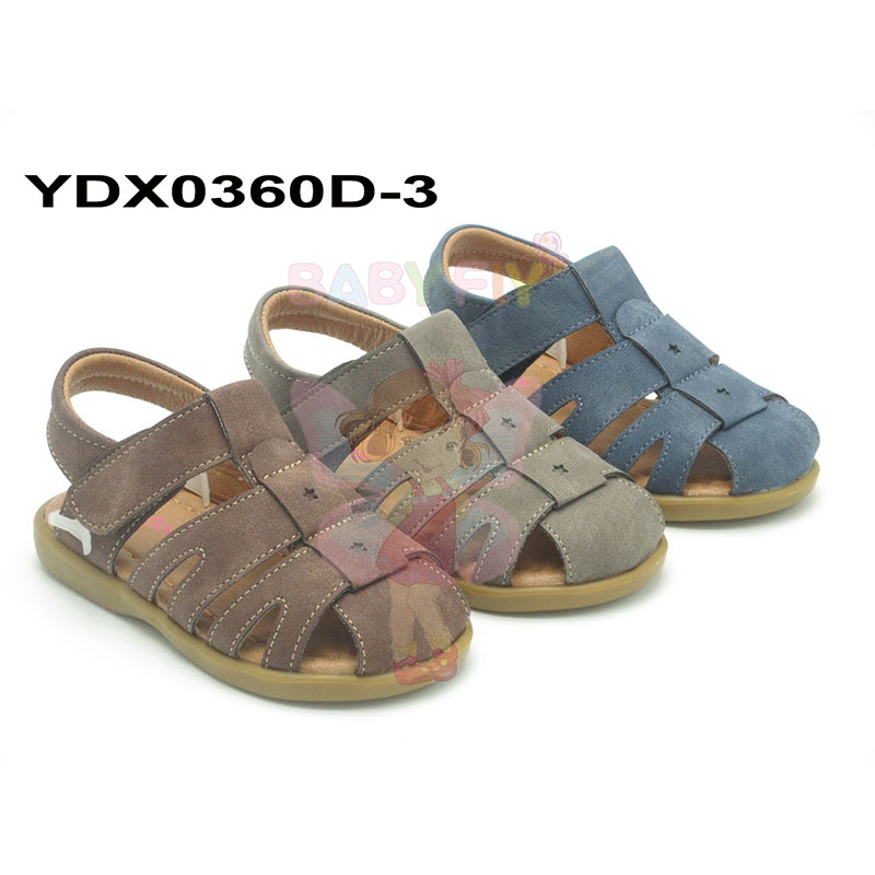 kids shoes,children shoes,boys sandals