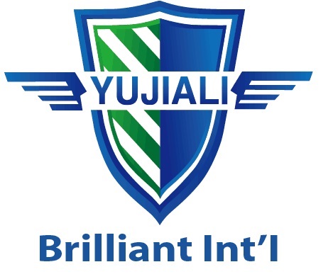 Nanjing Brilliant International Trading Co., Ltd.