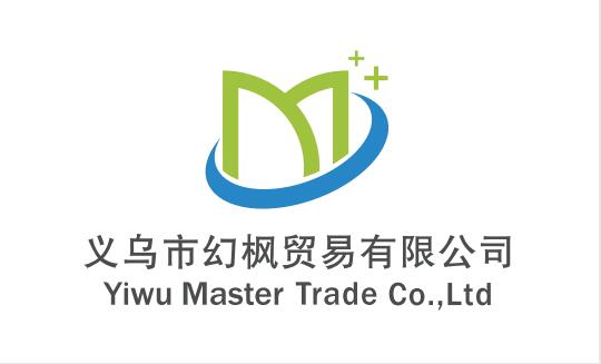 Yiwu Huanfeng Trading Co., Ltd.