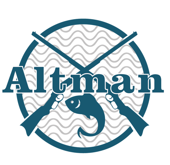 Huai'an Altman Import and Export Co., Ltd.