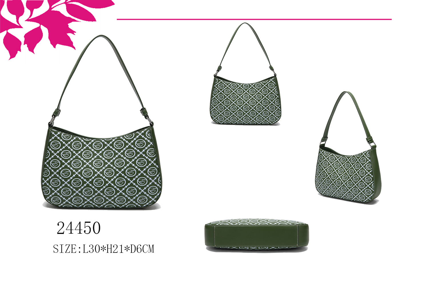 GUANG ZHOU HONG YE LEATHER CO., LTD – ropa deportiva 4