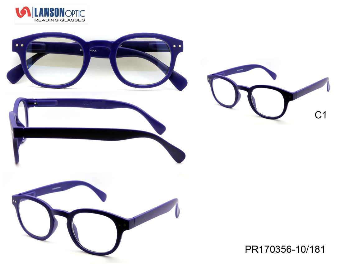 WENZHOU LANSON INTERNATIONAL CO., LTD. – portarretrato 3