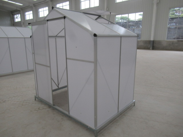 JUSJA MECHATRONICS (SHANDONG) CO., LTD. – portarretrato 3