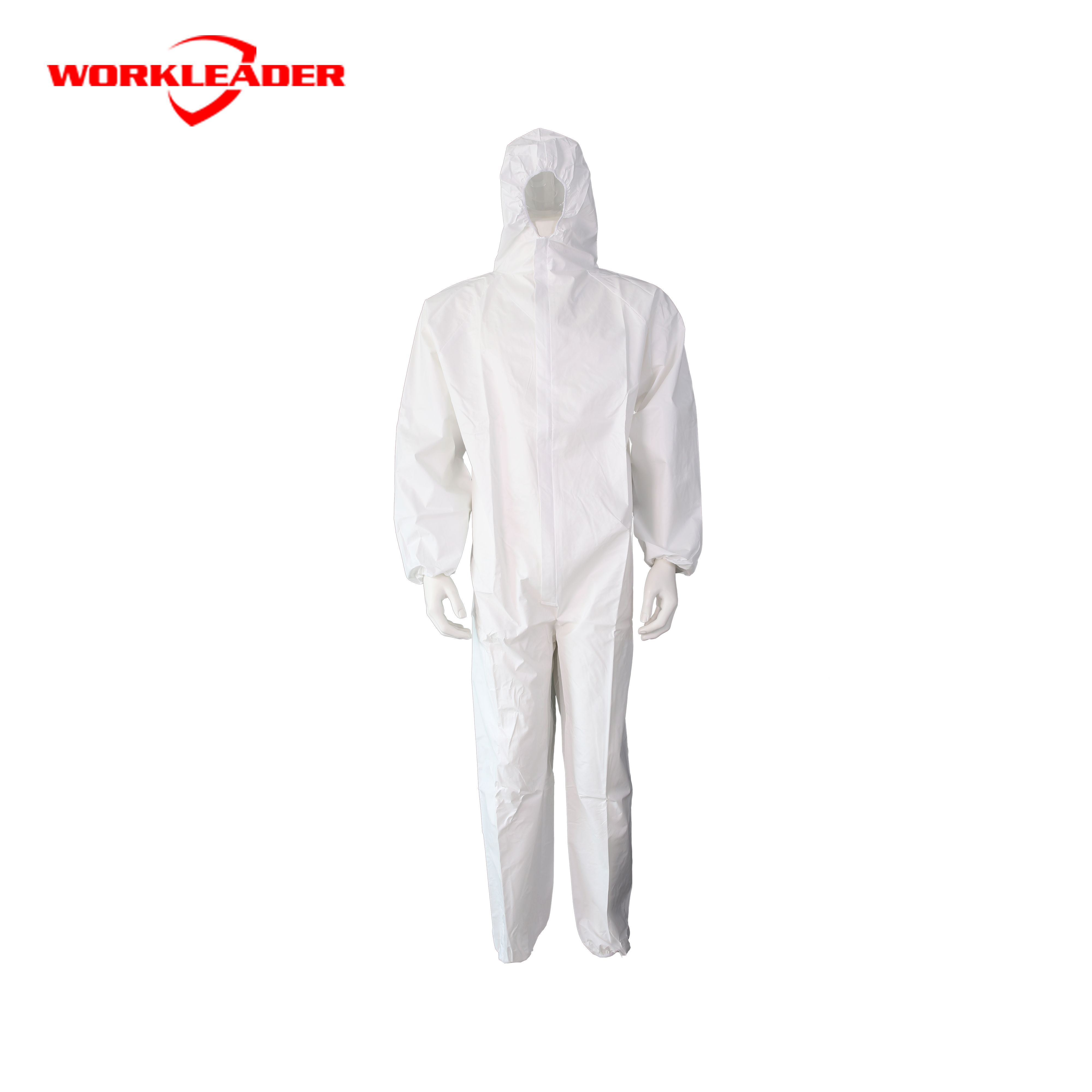 Isolation Gown