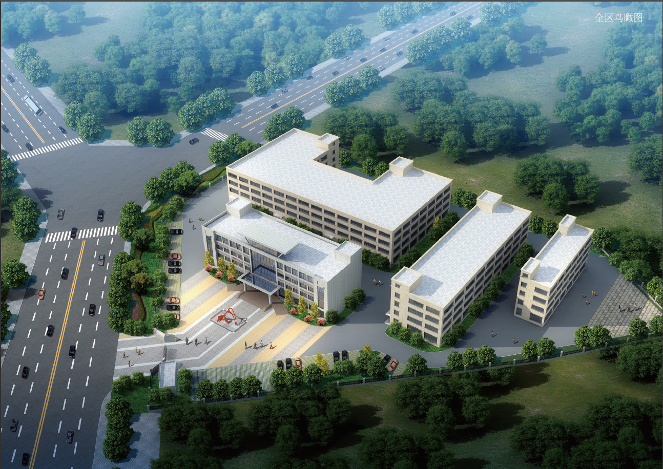 Zhangzhou Echo Electronic Technology Co., Ltd. – Photos produits 2