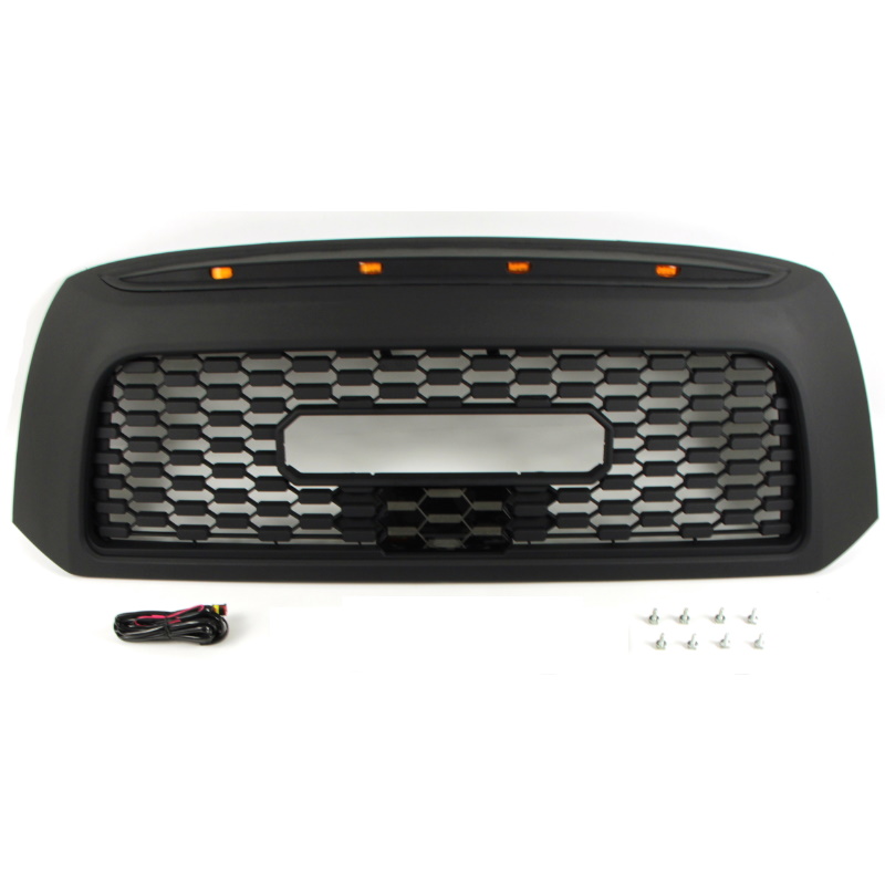 Jiangsu Junruida Auto Accessories co.,ltd – cadena de bicicleta 1