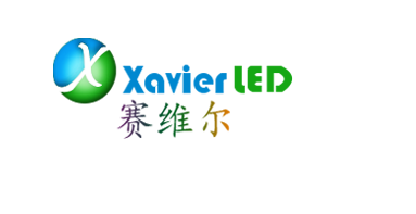 Daozhen Autonomous County Saiweier Lighting Manufacturing Co., Ltd.