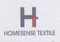 Qingdao Xinhe Jinju Textile Co., Ltd.