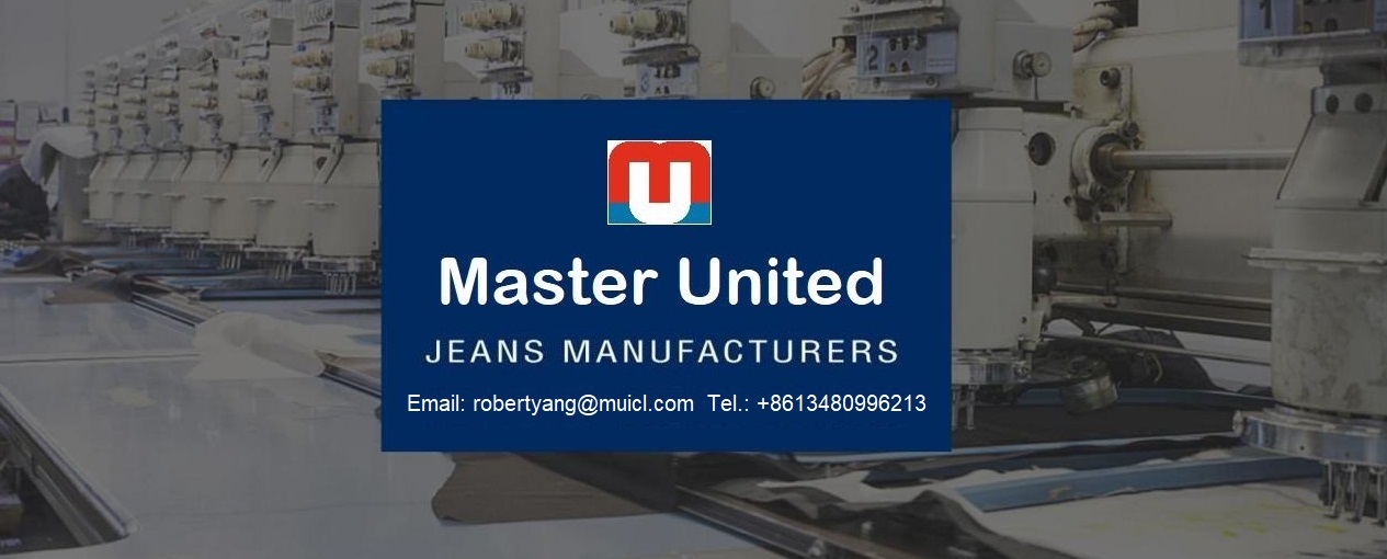 Shenzhen United Wanshifa Import and Export Co., Ltd. – tela vaquera 3