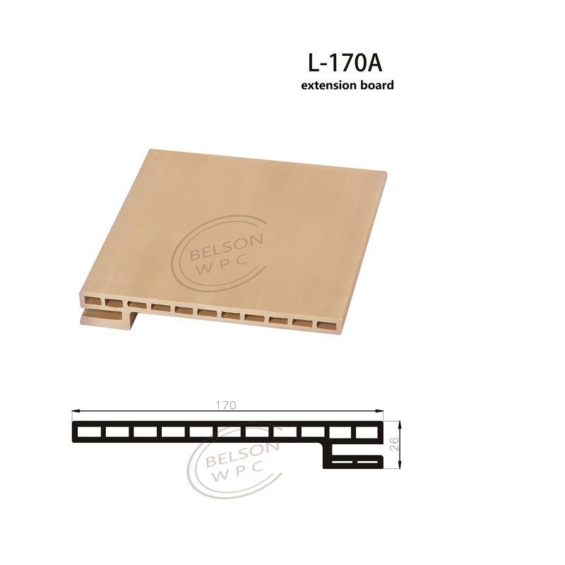 Huangshan Belson Decoration Material Co.,Ltd. – sofá de cuero 3