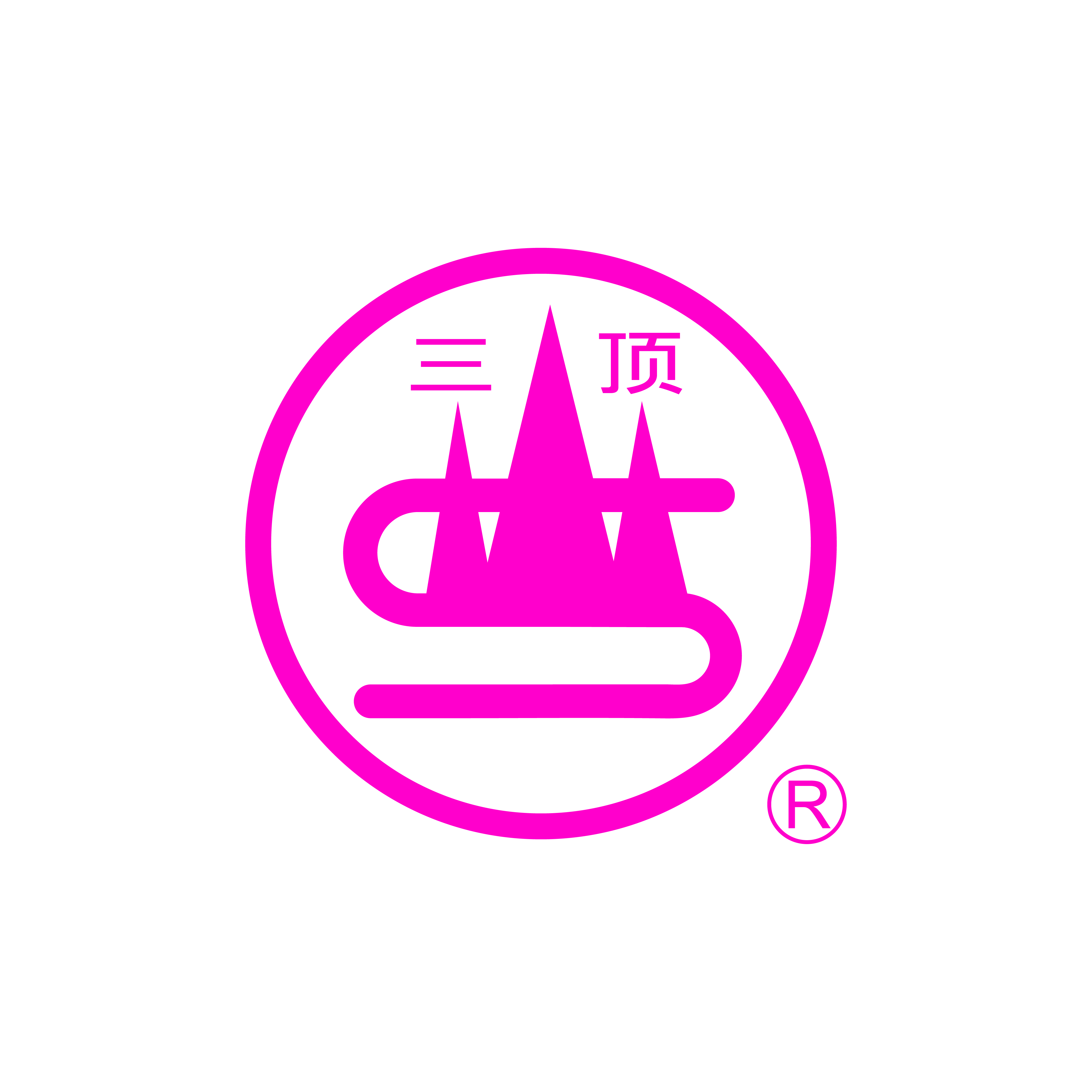 Zhejiang Sanding Textile Co., Ltd.