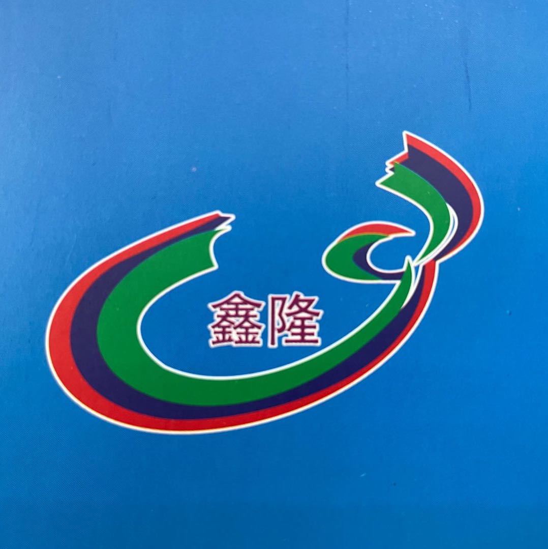 Wuqiang Xinlong New Material Technology Co., Ltd.