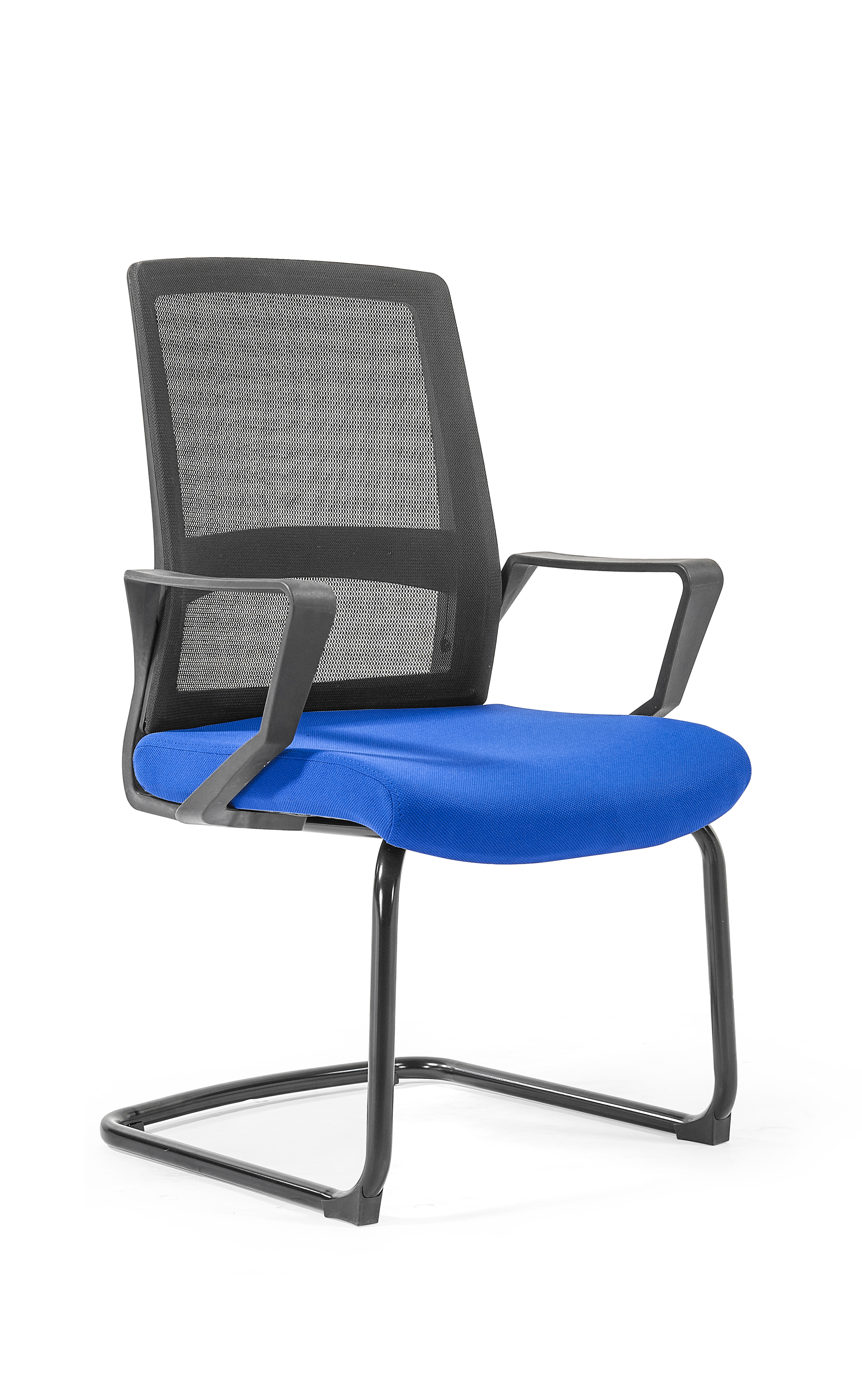 Office & Home Furniture Ergonomic Design Cheap Office Meeting Chair