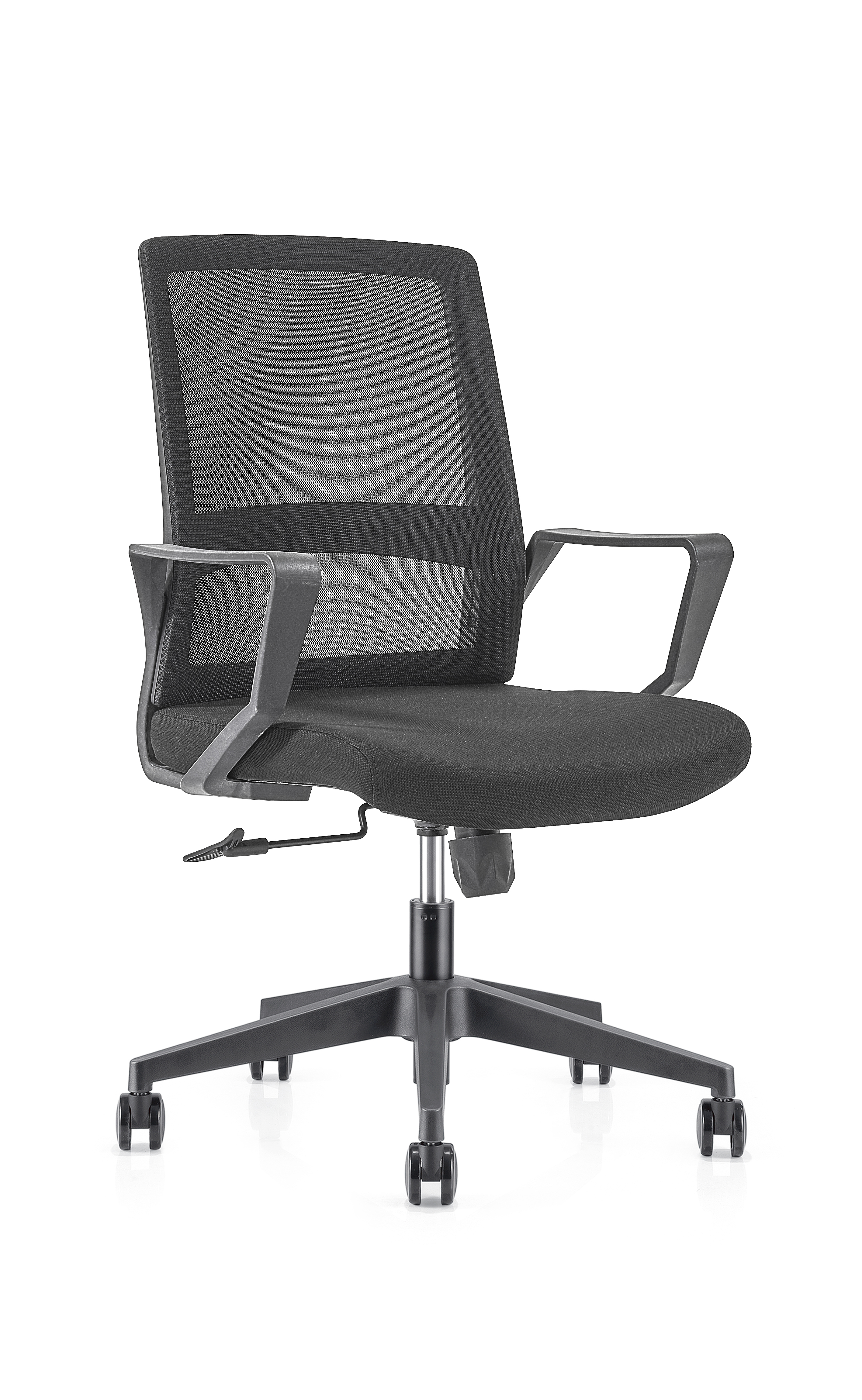 Home Office Furniture Executive Office Task Student Chair