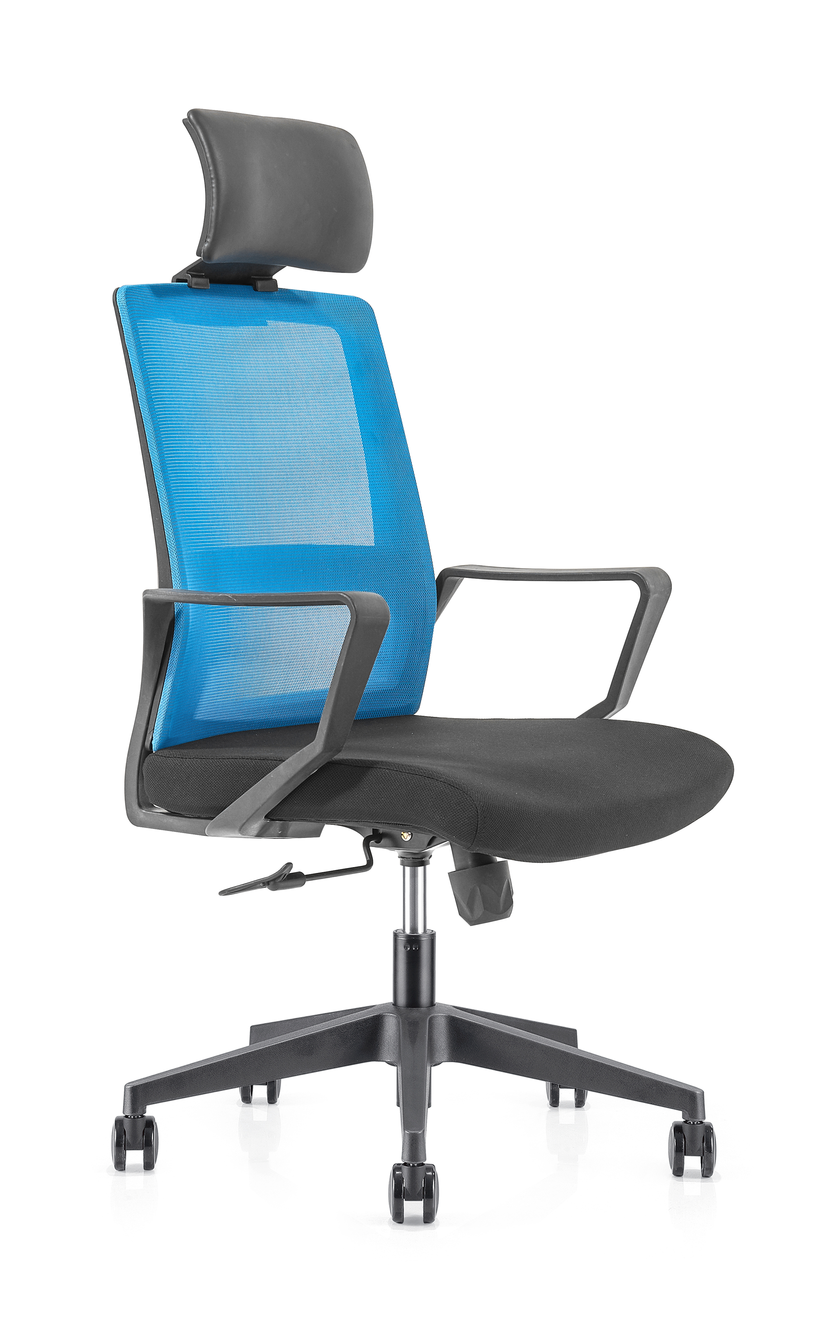 Office Home School Furniture Executive Office Computer Chair