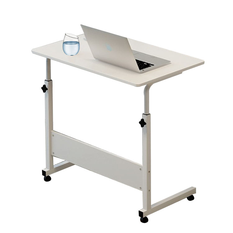 Linyi Miaolian International Trading Co., Ltd. – mesa de comedor 2