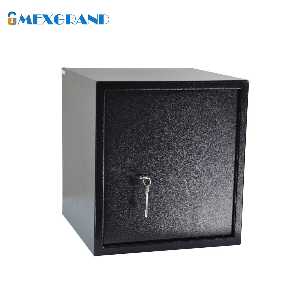 Keylock Safe Box （file Safe Series)