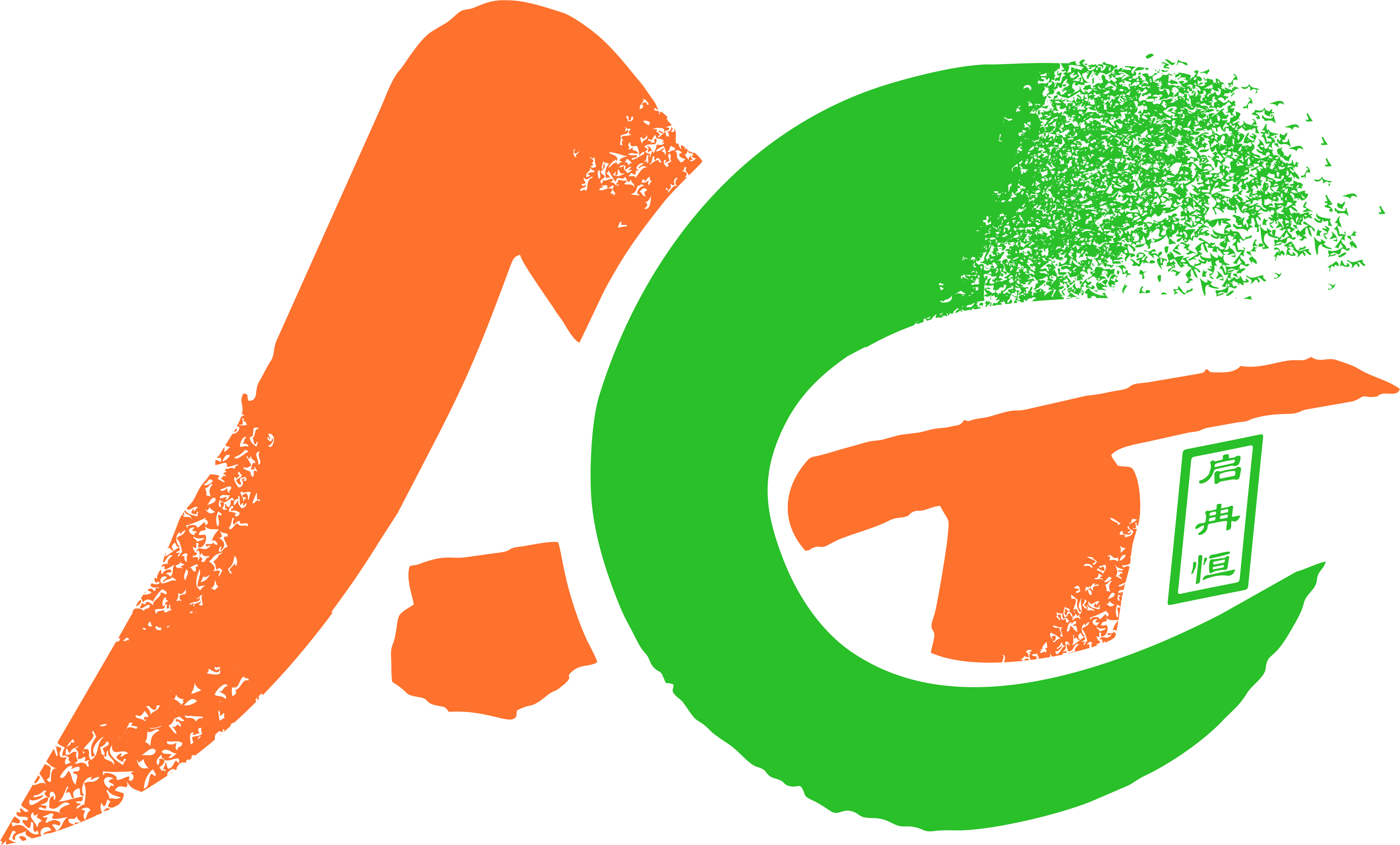 Guangzhou Hangcheng Technology Industrial Co., Ltd.