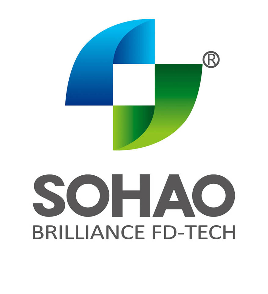 Shanghao Technology Co., Ltd.