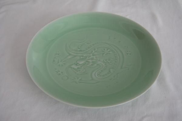FUYUAN CERAMICS CO., LTD – cubiertos de acero 4