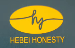 Hebei Honesty Trading Co.,Ltd.