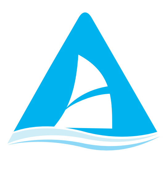 QUANZHOU MINYUE GARMENT WEAVING CO.,LTD.