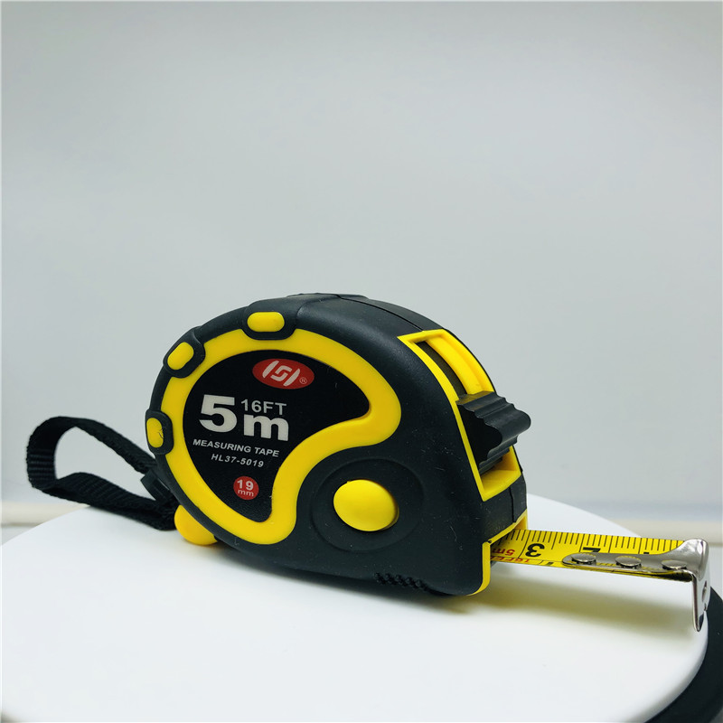 Measuring Tape
