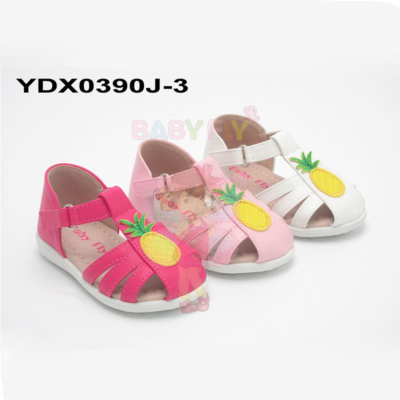 Kids shoes/children shoes/sandals