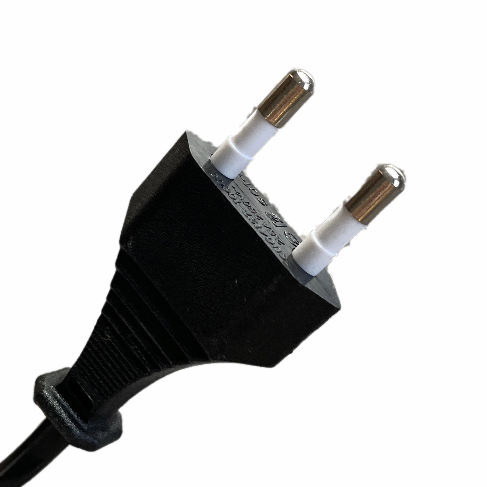 NINGBO OUSHENG ELECTRONICS CO.,LTD – tubo fluorescente 2