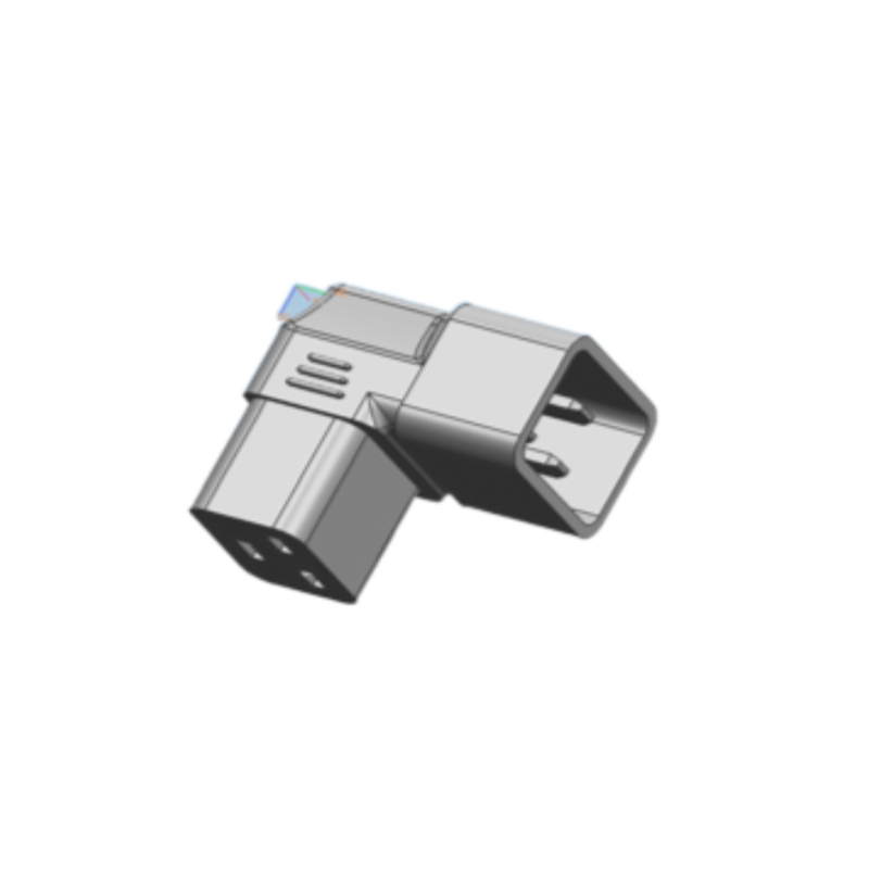 NINGBO OUSHENG ELECTRONICS CO.,LTD – bombilla led 1