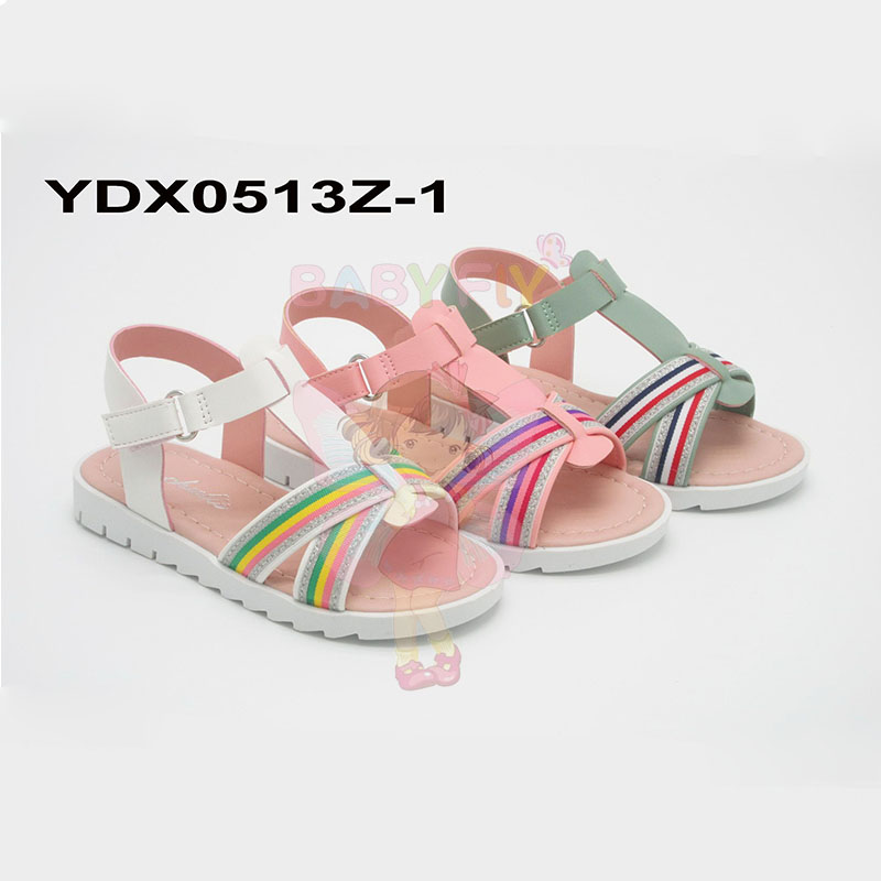 Kids shoes,children shoes,girls shoes,girls sandals