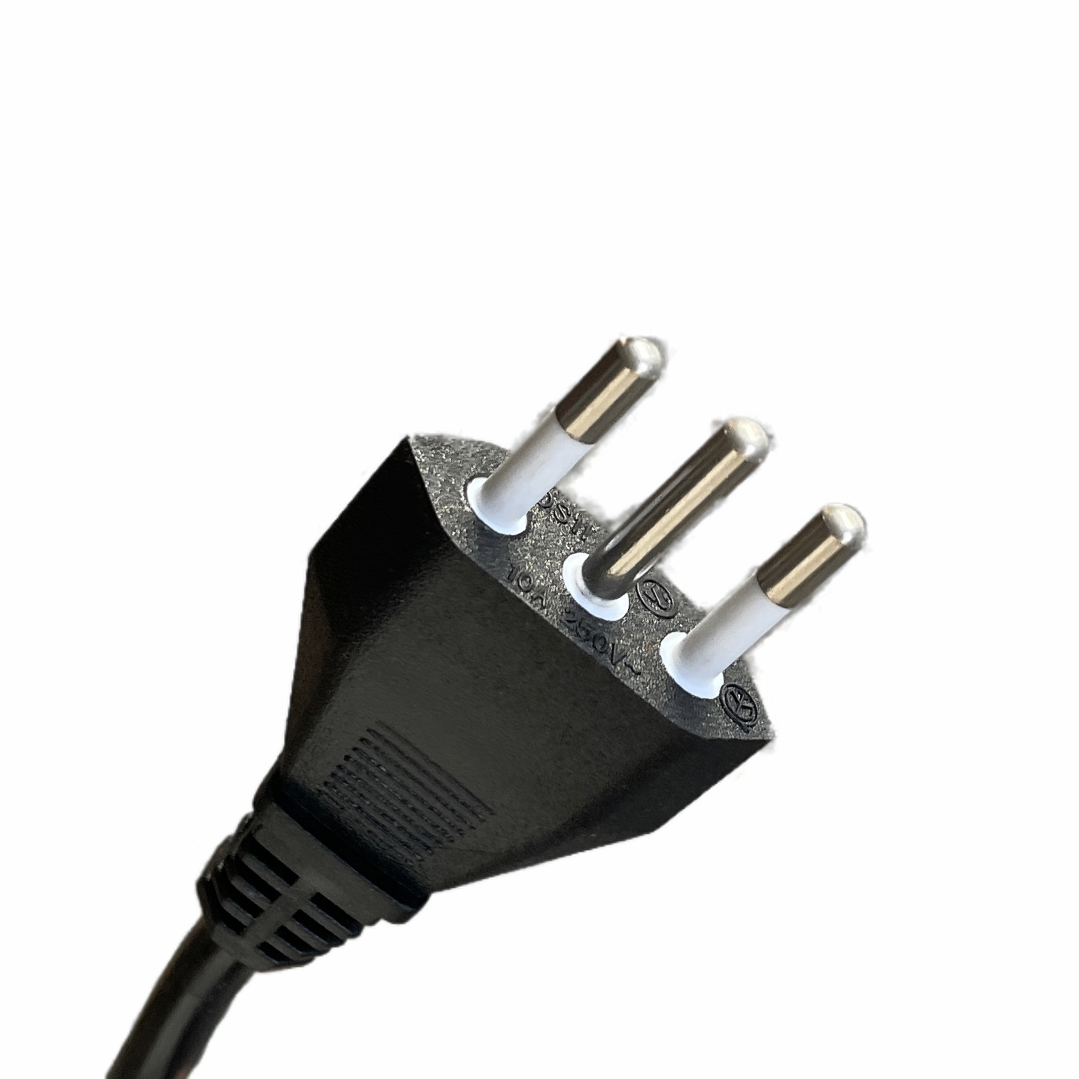 NINGBO OUSHENG ELECTRONICS CO.,LTD – lámpara de escritorio 3