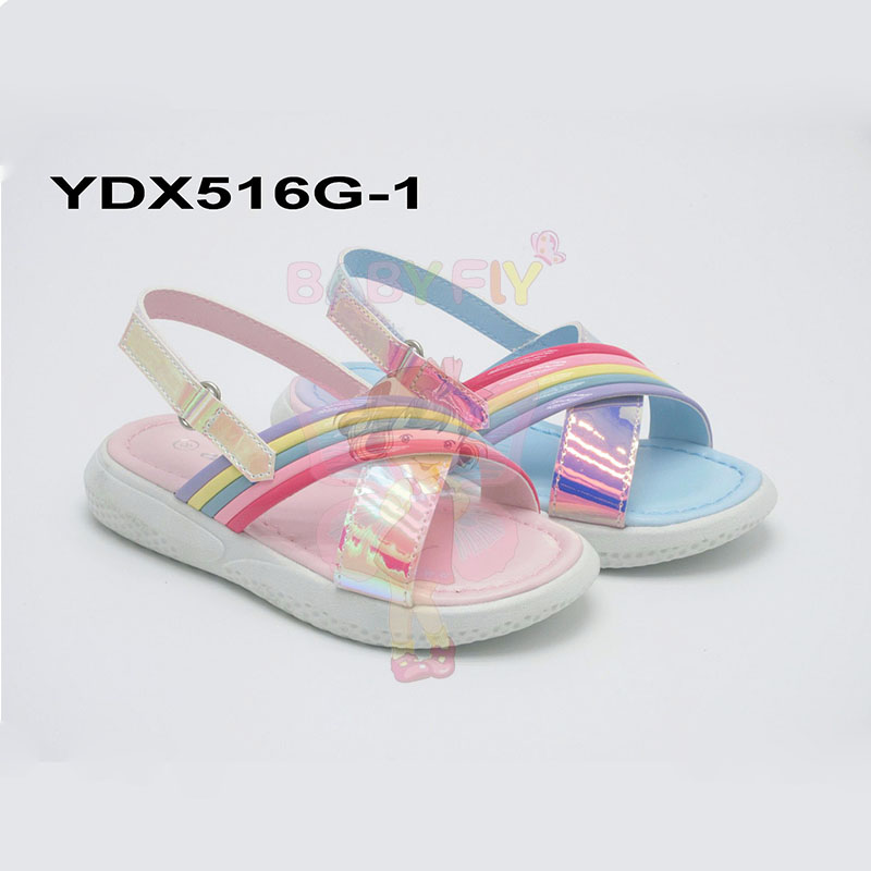 kids shoes/children shoes/sandals