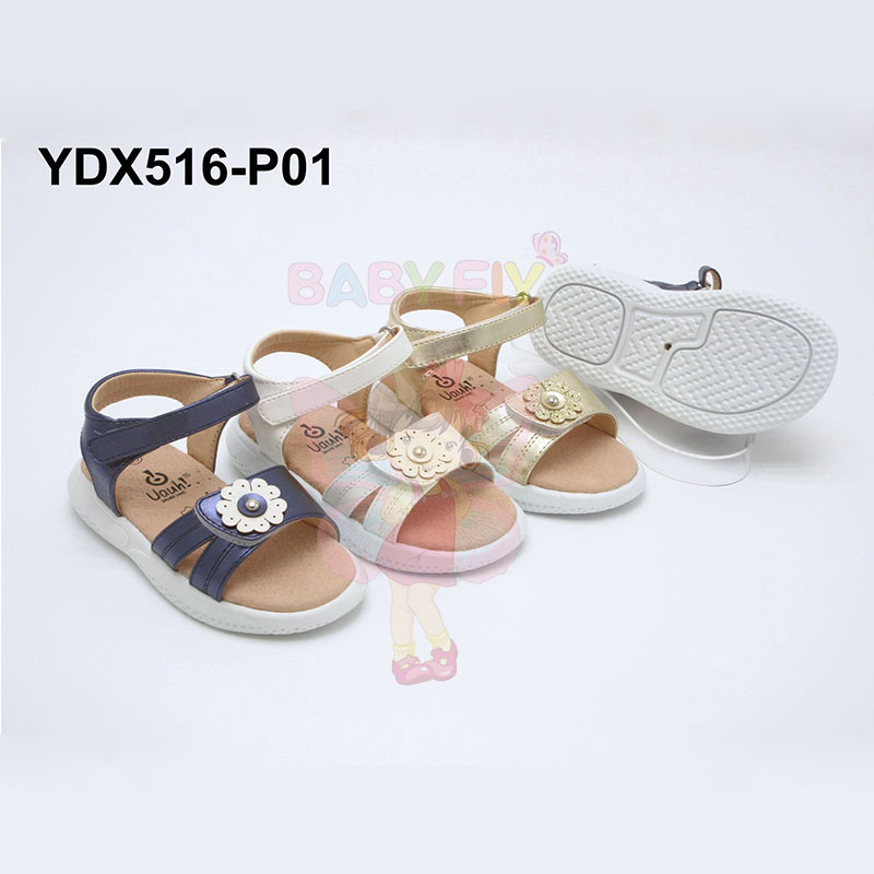 kids shoes/children shoes/sandals