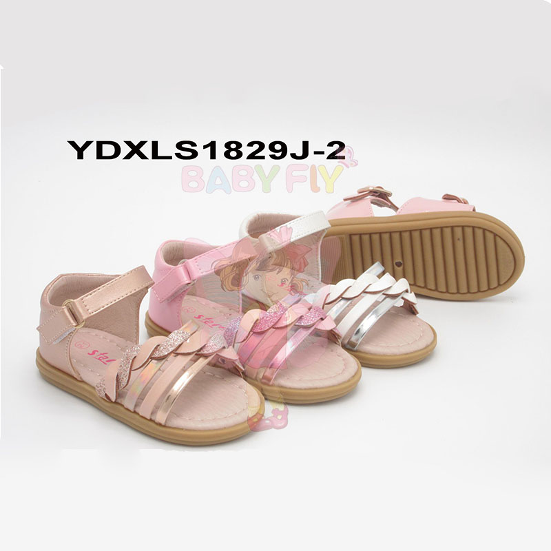 Kids shoes/children shoes/sandals