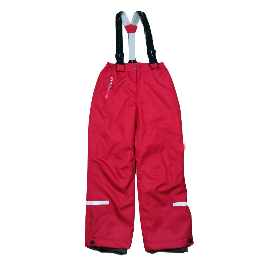 Children's Skiwear